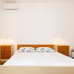 Guest House Ljubica