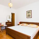 Guest House Ljubica