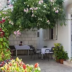Guest House Ljubica