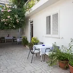 Guest House Ljubica