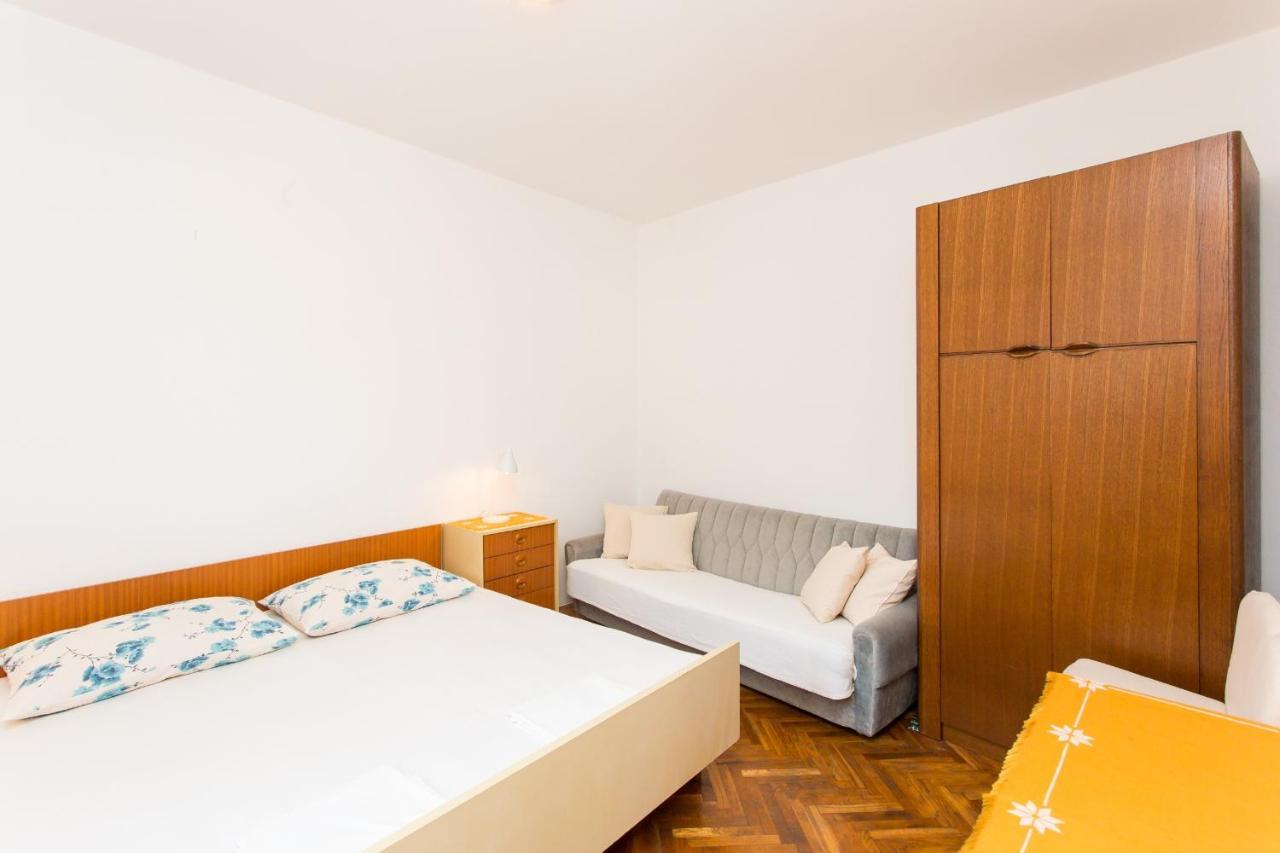 Guest house Ljubica Dubrovnik