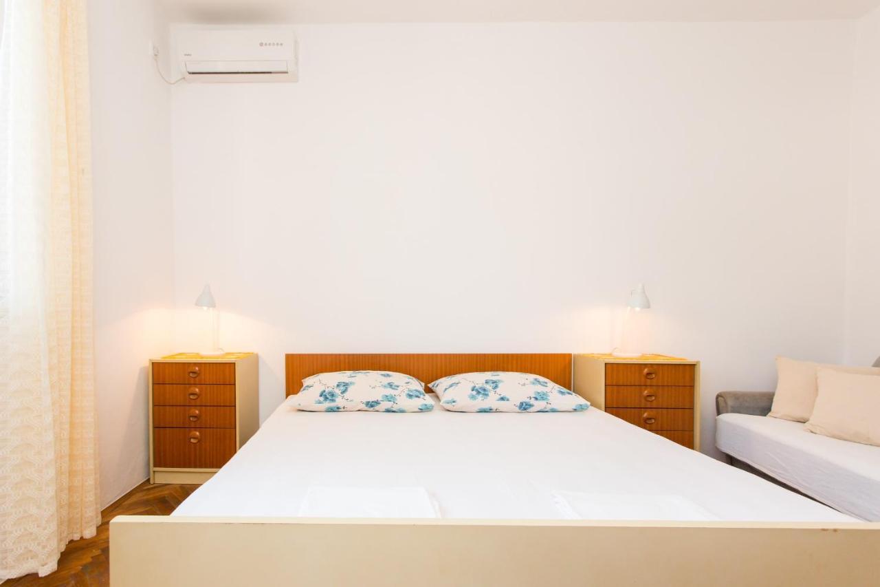 Gostinjska kuća Ljubica 3*