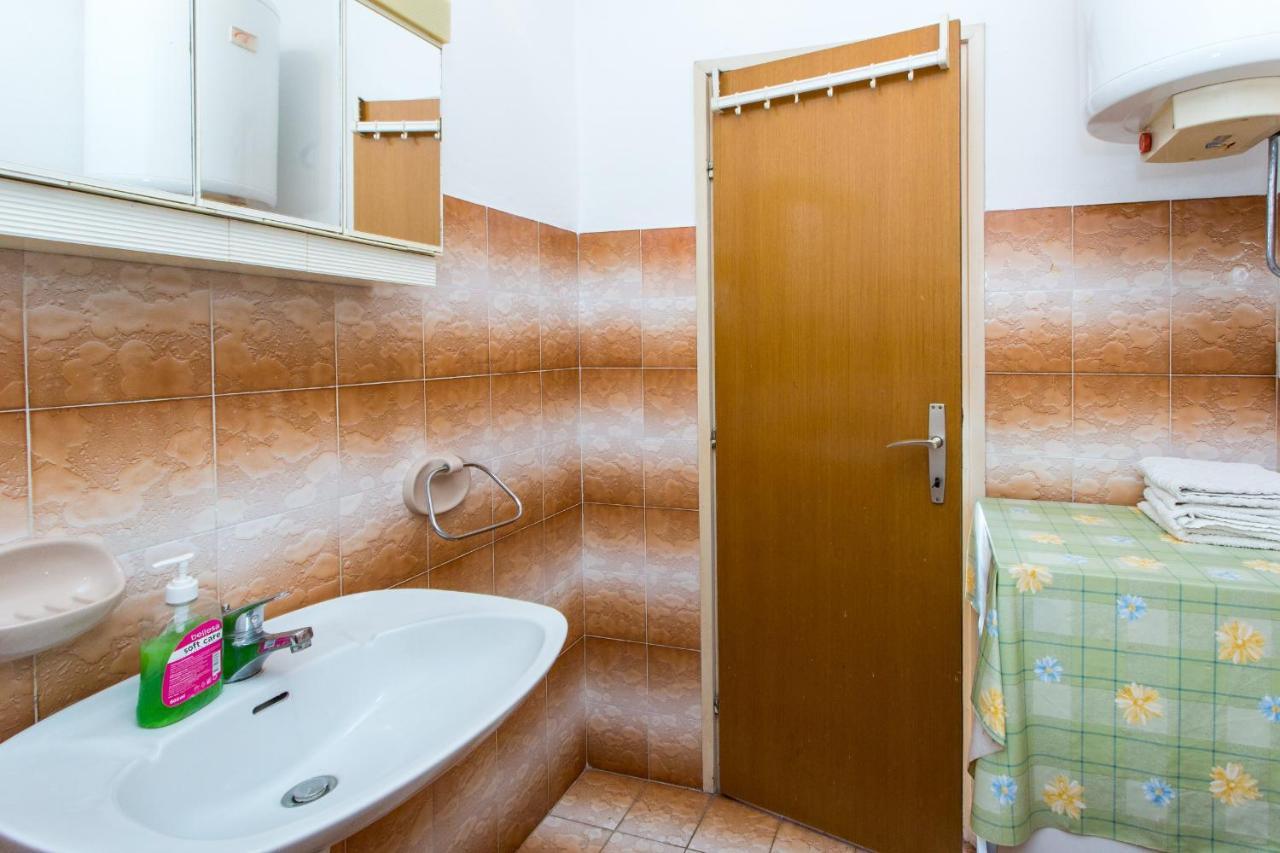 Gostinjska kuća Ljubica 3*