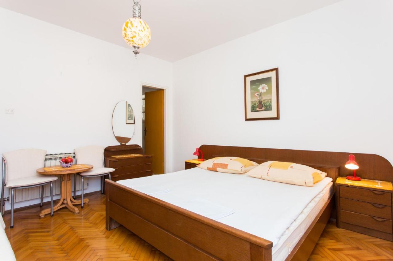 Gostinjska kuća Ljubica