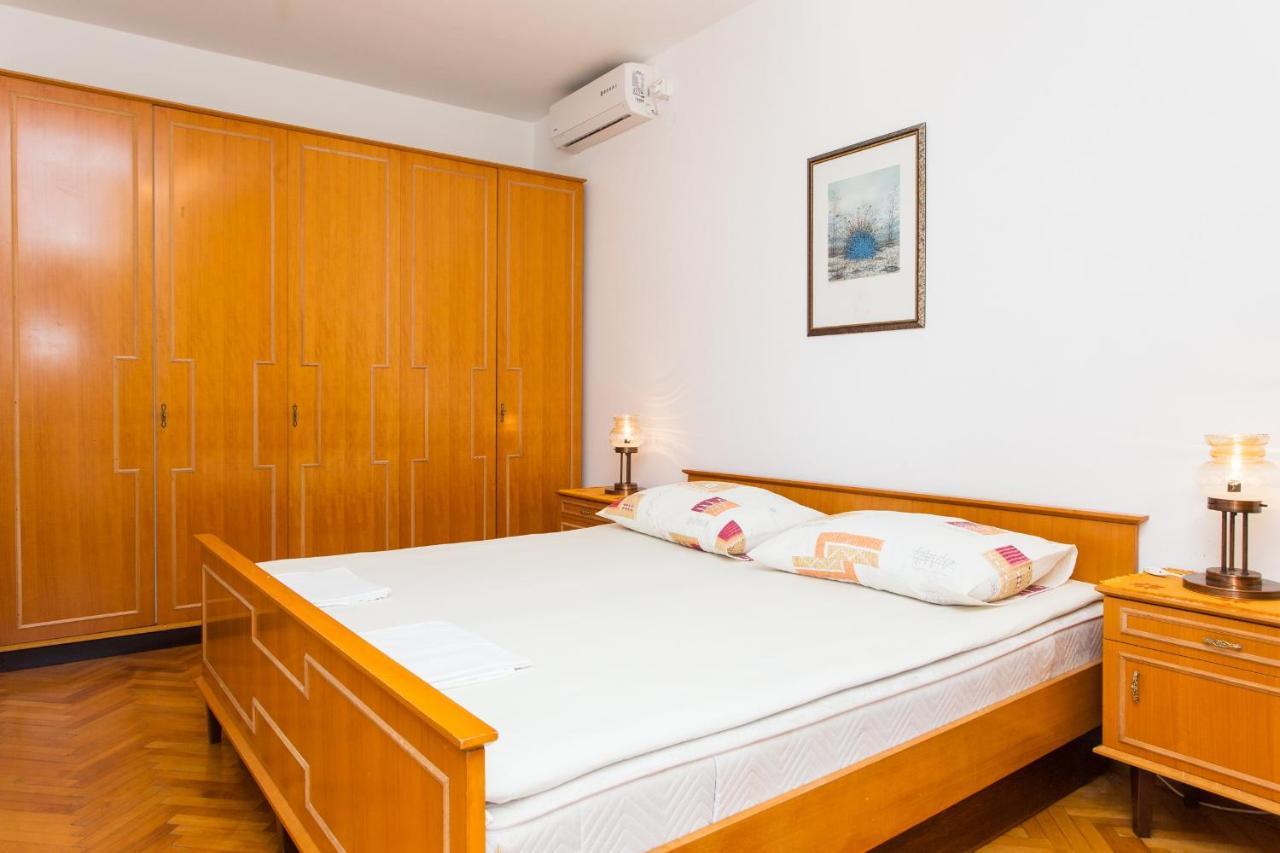 Ljubica Dubrovnik